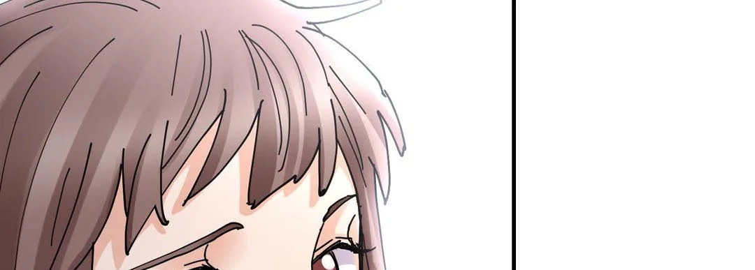 Noona Fan - Chapter 85
